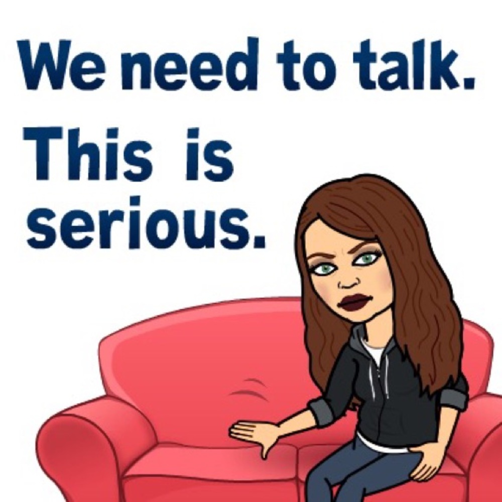 Offers and Discounts